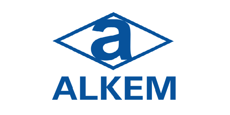 Alkem